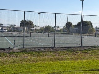 2993 Seafarer Drive Punta Gorda FL 33983 C7524899 image8