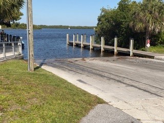 2993 Seafarer Drive Punta Gorda FL 33983 C7524899 image9