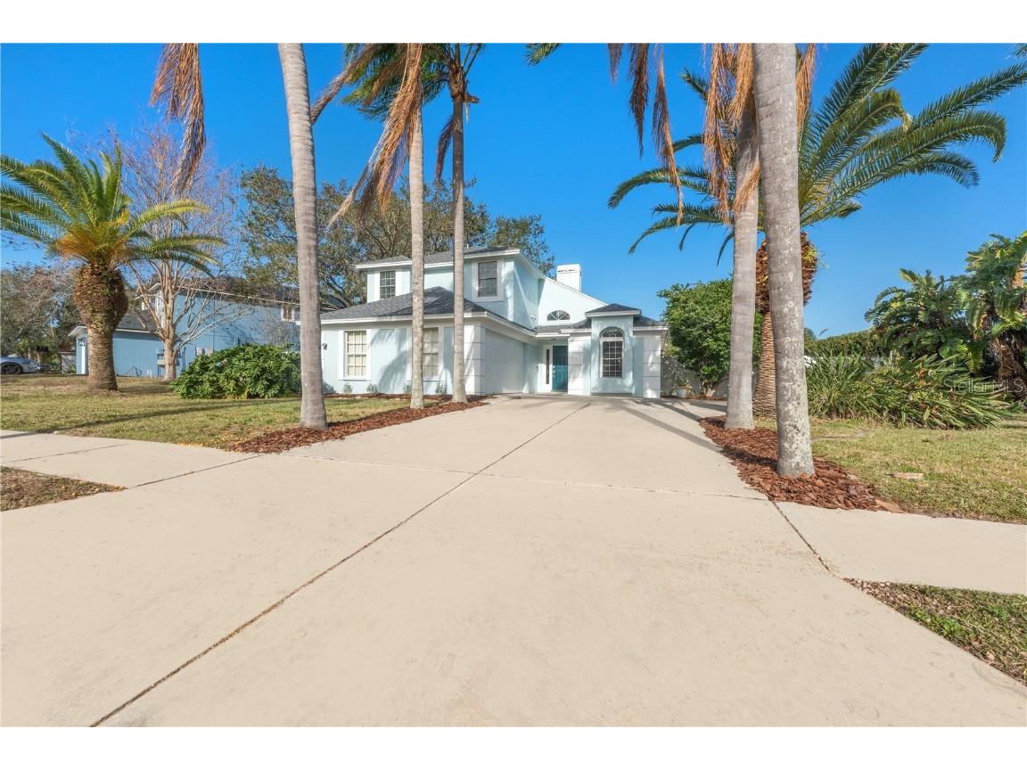 2993 Shannon Circle Palm Harbor FL 34684 TB8342293 image1