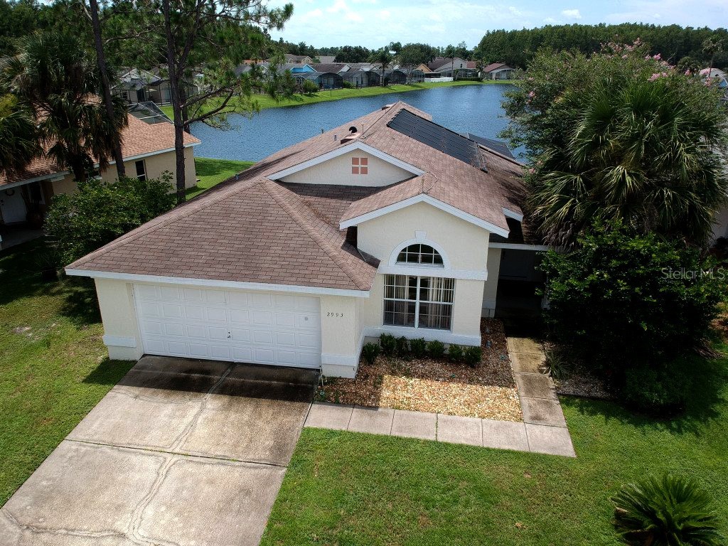 2993 Stillwater Drive Kissimmee FL 34743 S5118139 image1