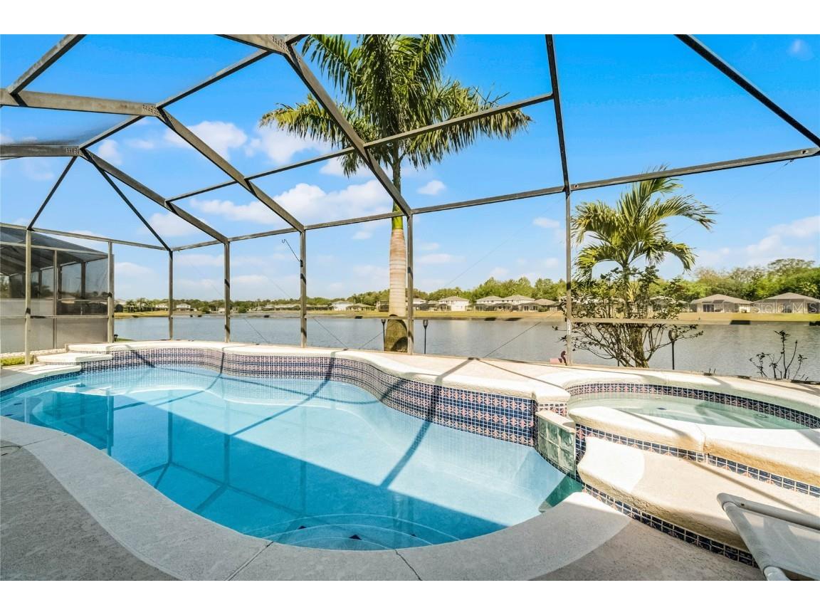 2993 Sunset Vista Boulevard Kissimmee FL 34747 S5123939 image1