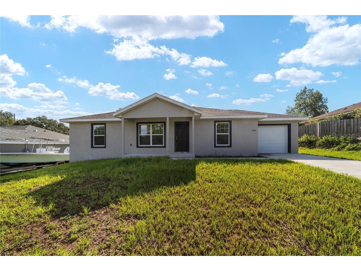 2993 SW 140th Court Ocala FL 34481 OM663107 image1