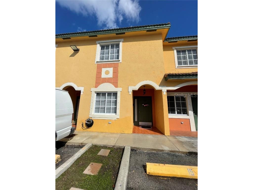 2993 W 80th Street #15 Hialeah FL 33018 W7853055 image1
