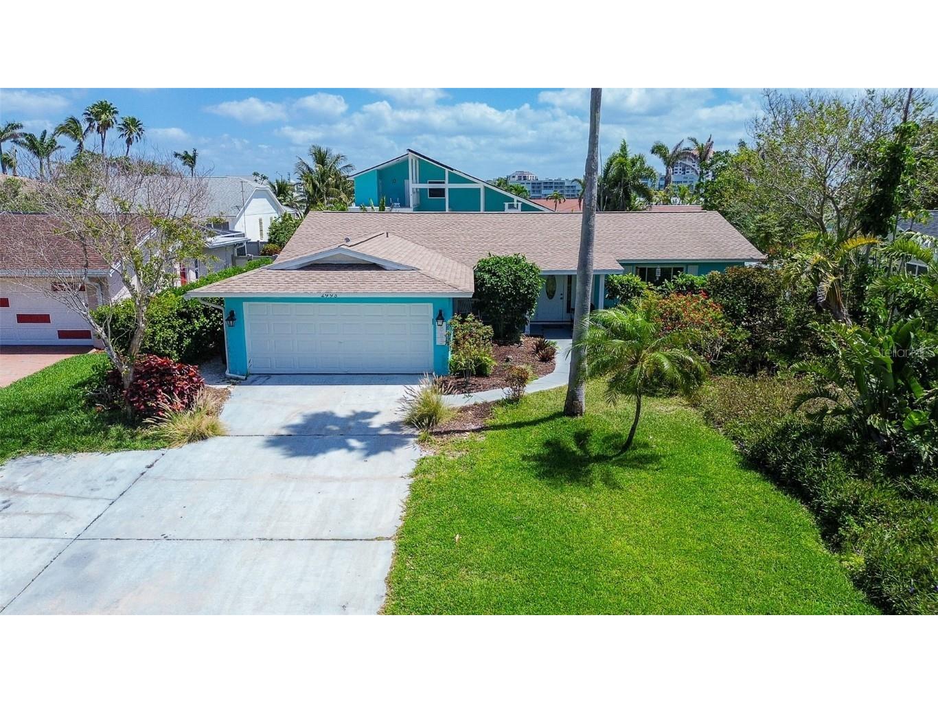 2993 W Vina Del Mar Boulevard Saint Pete Beach FL 33706 TB8331361 image1