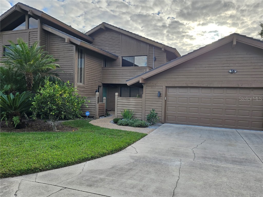29930 Baywood Lane Wesley Chapel FL 33543 T3485326 image1