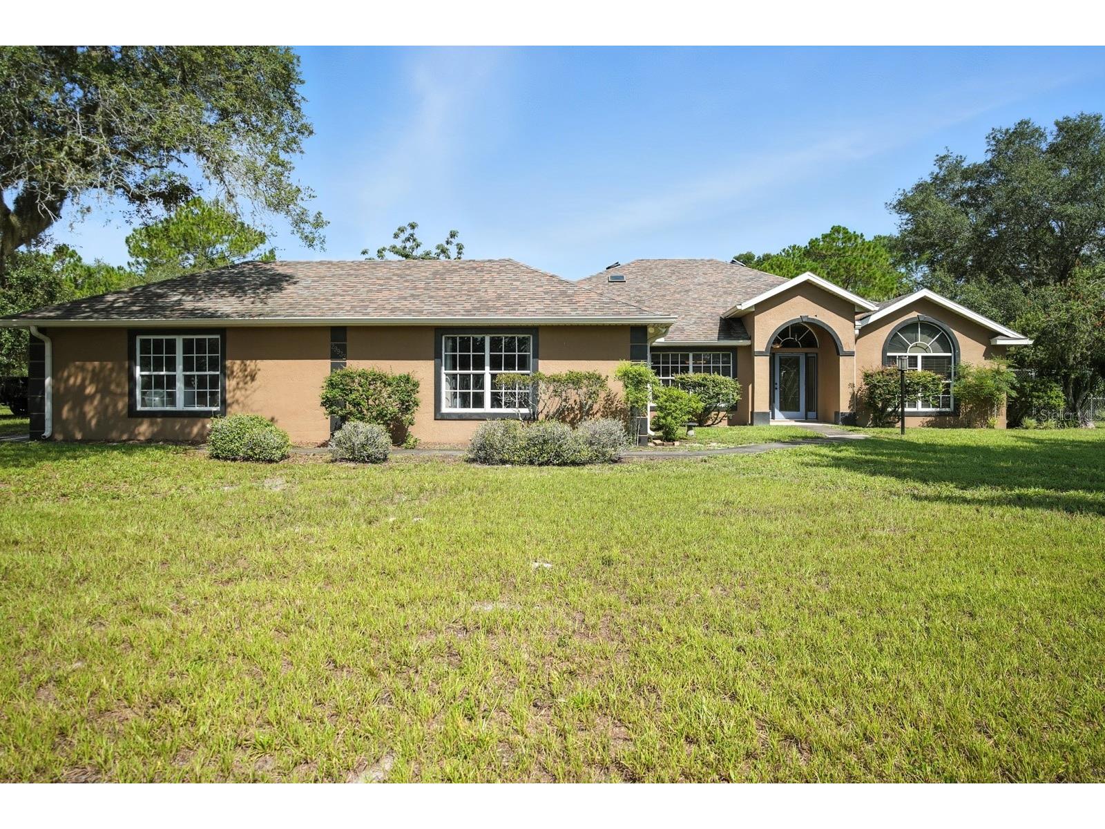 29933 Fullerville Road Deland FL 32720 V4946838 image1