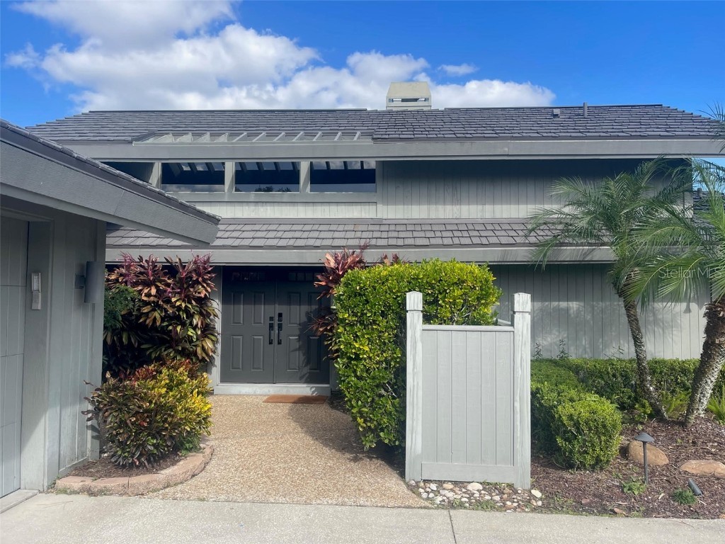 29934 Baywood Lane Wesley Chapel FL 33543 T3416634 image1