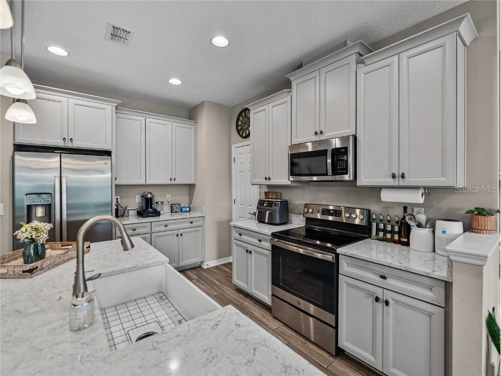 29934 Southwell Lane Wesley Chapel FL 33543 TB8426851 image10