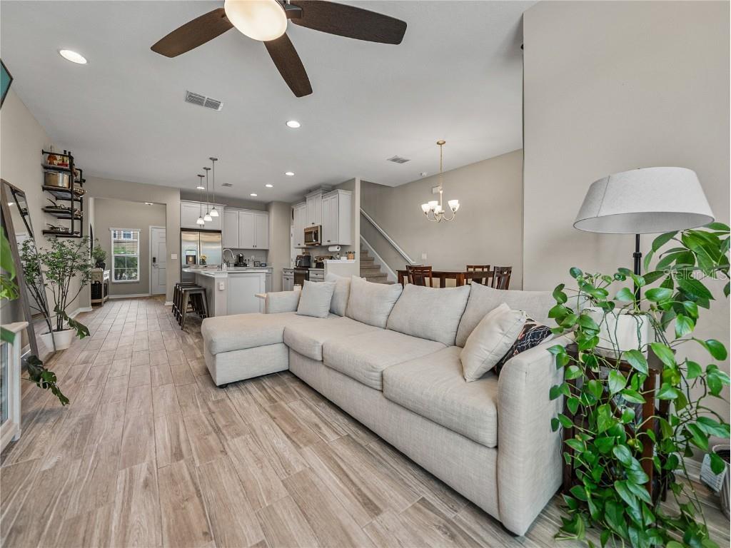 29934 Southwell Lane Wesley Chapel FL 33543 TB8426851 image19