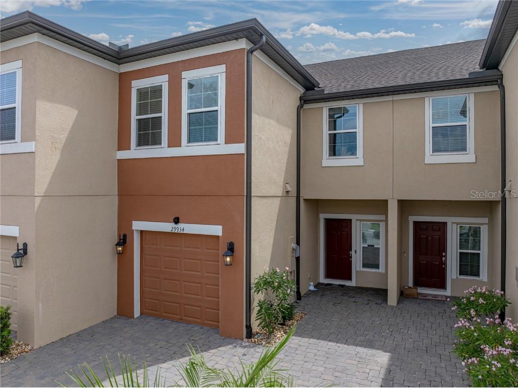 29934 Southwell Lane Wesley Chapel FL 33543 TB8426851 image2