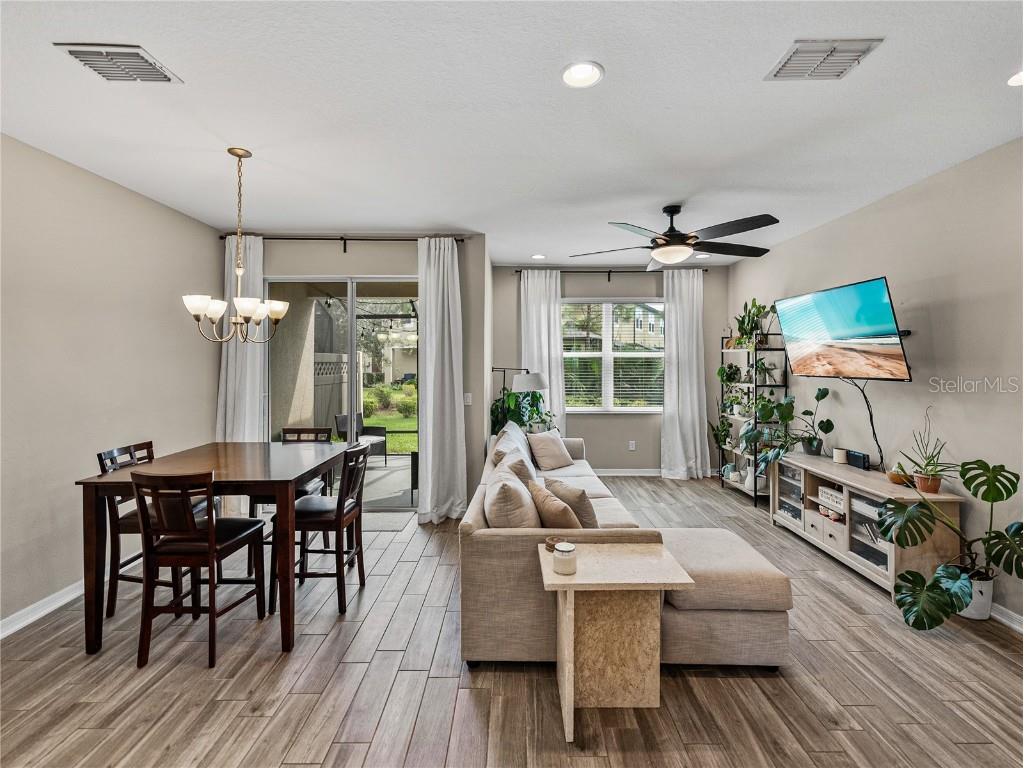 29934 Southwell Lane Wesley Chapel FL 33543 TB8426851 image21