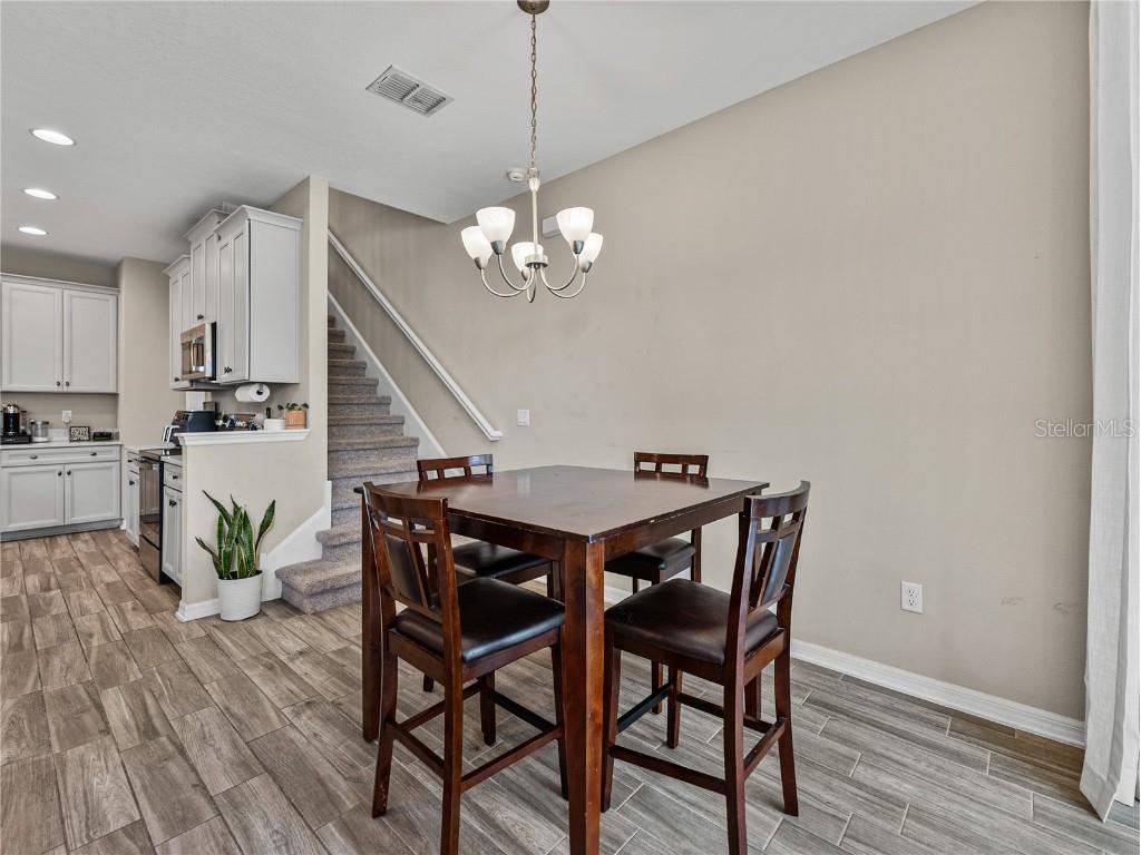 29934 Southwell Lane Wesley Chapel FL 33543 TB8426851 image22