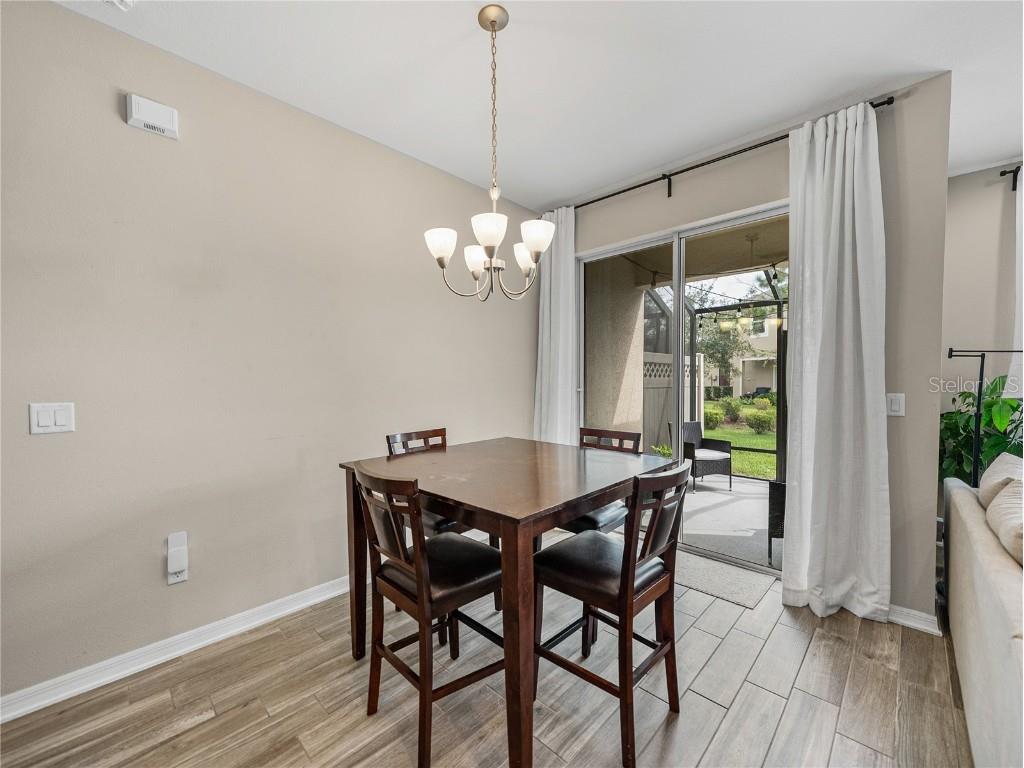 29934 Southwell Lane Wesley Chapel FL 33543 TB8426851 image23