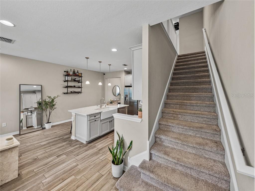 29934 Southwell Lane Wesley Chapel FL 33543 TB8426851 image24