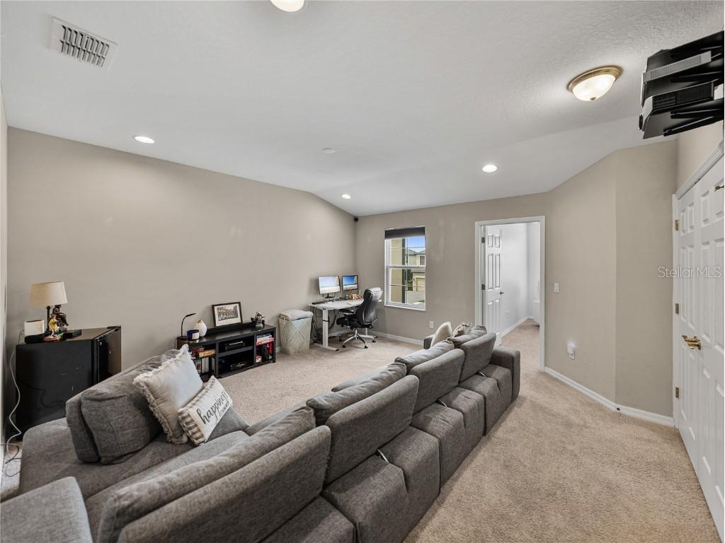 29934 Southwell Lane Wesley Chapel FL 33543 TB8426851 image27