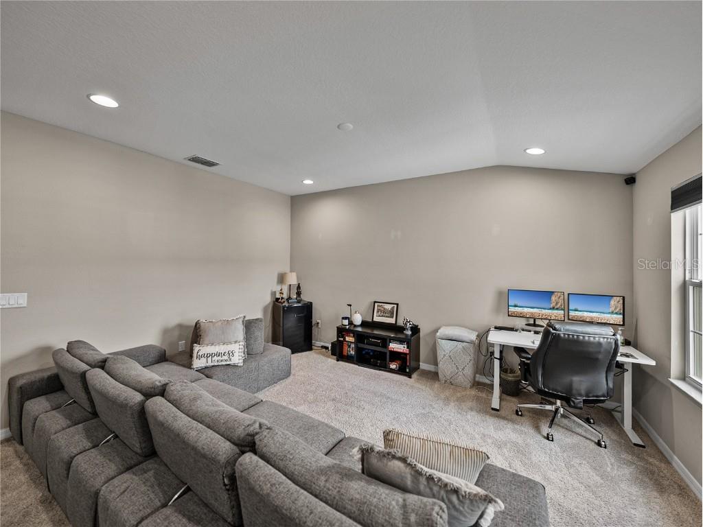 29934 Southwell Lane Wesley Chapel FL 33543 TB8426851 image28