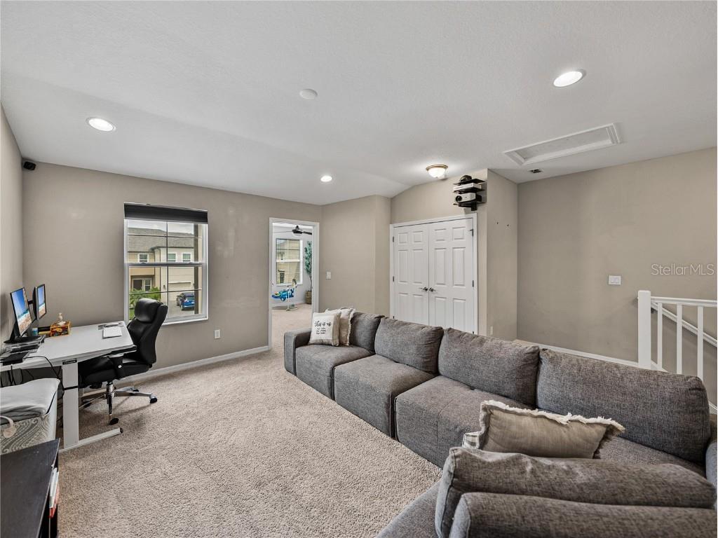 29934 Southwell Lane Wesley Chapel FL 33543 TB8426851 image29