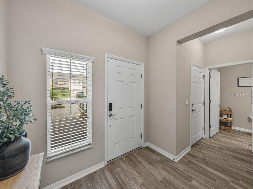 29934 Southwell Lane Wesley Chapel FL 33543 TB8426851 image3