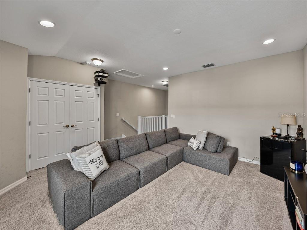 29934 Southwell Lane Wesley Chapel FL 33543 TB8426851 image30