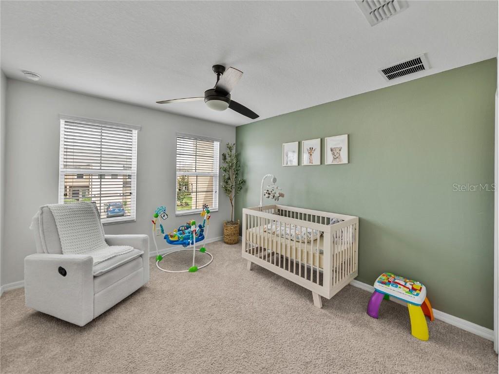 29934 Southwell Lane Wesley Chapel FL 33543 TB8426851 image31