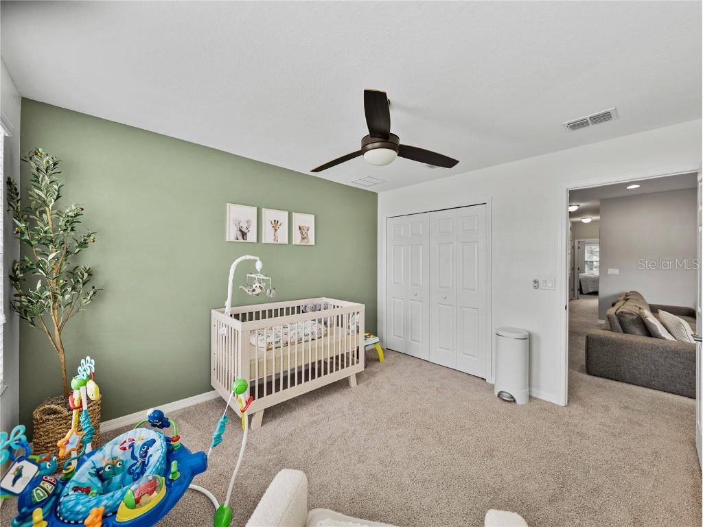 29934 Southwell Lane Wesley Chapel FL 33543 TB8426851 image32