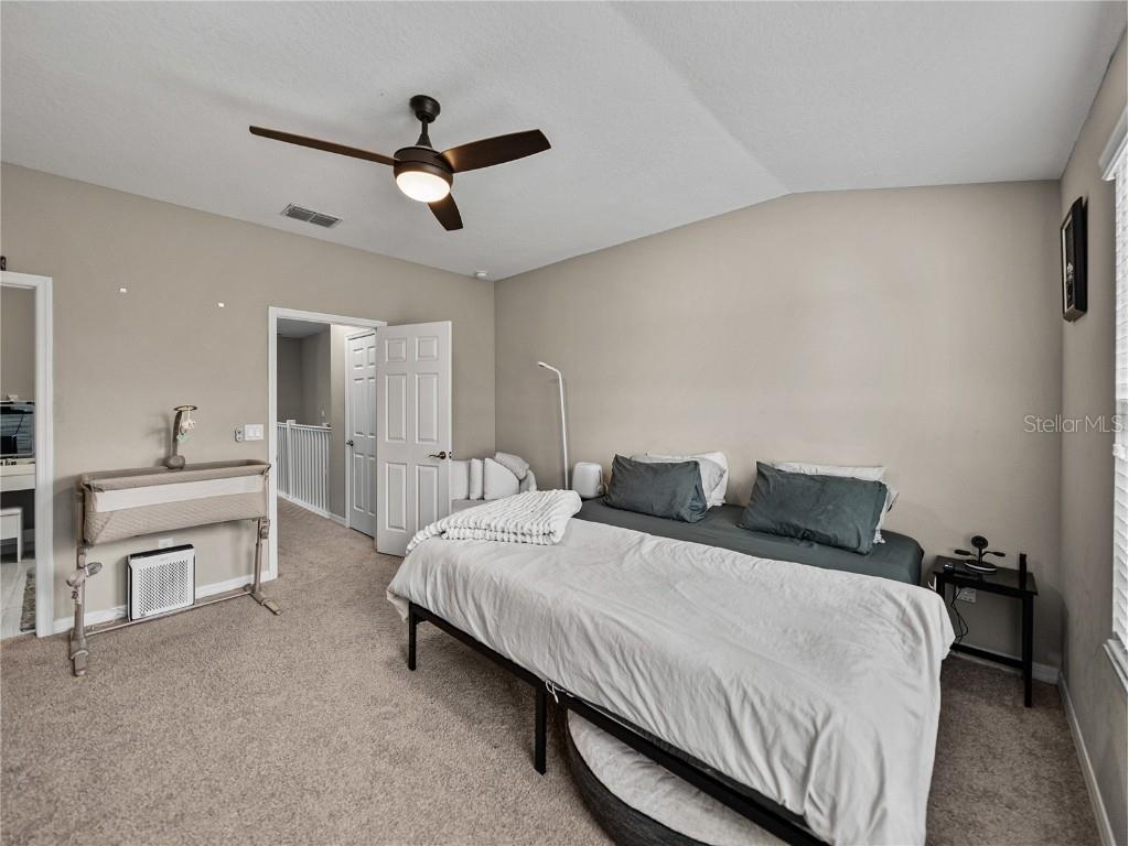 29934 Southwell Lane Wesley Chapel FL 33543 TB8426851 image38