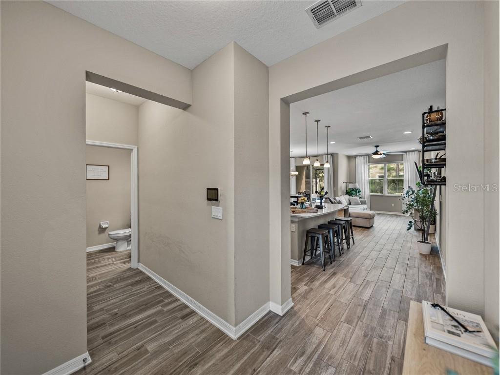 29934 Southwell Lane Wesley Chapel FL 33543 TB8426851 image4