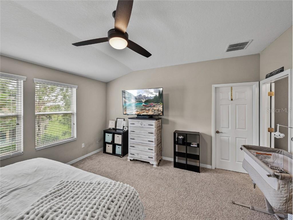 29934 Southwell Lane Wesley Chapel FL 33543 TB8426851 image40