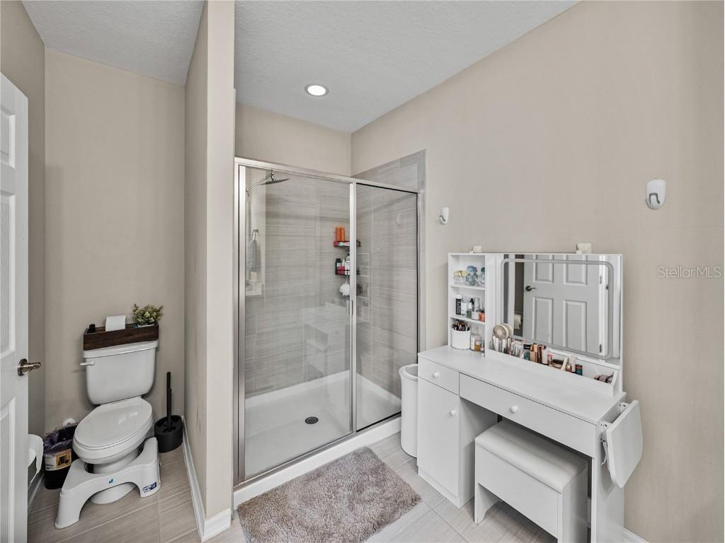 29934 Southwell Lane Wesley Chapel FL 33543 TB8426851 image43