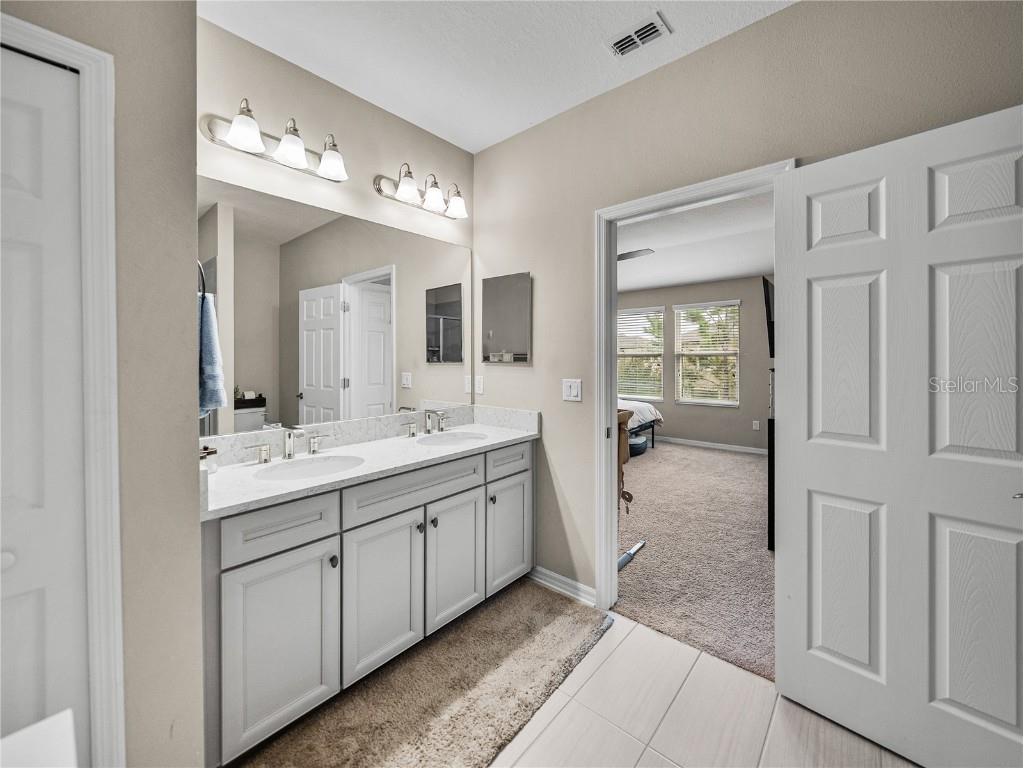 29934 Southwell Lane Wesley Chapel FL 33543 TB8426851 image45