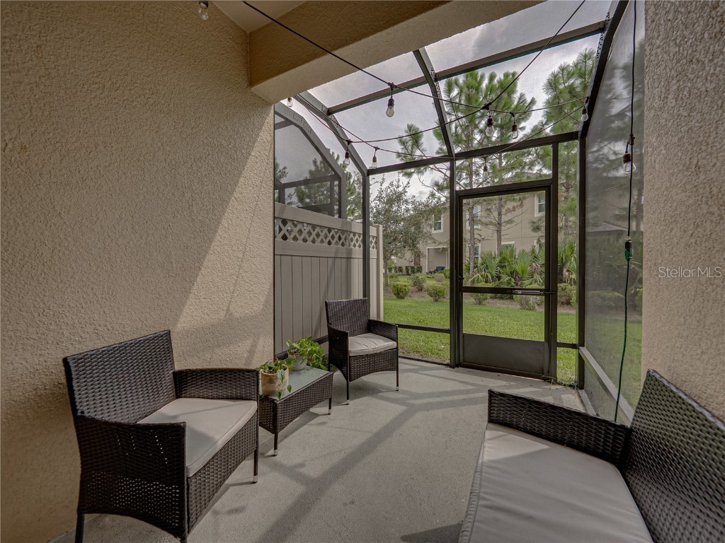 29934 Southwell Lane Wesley Chapel FL 33543 TB8426851 image46