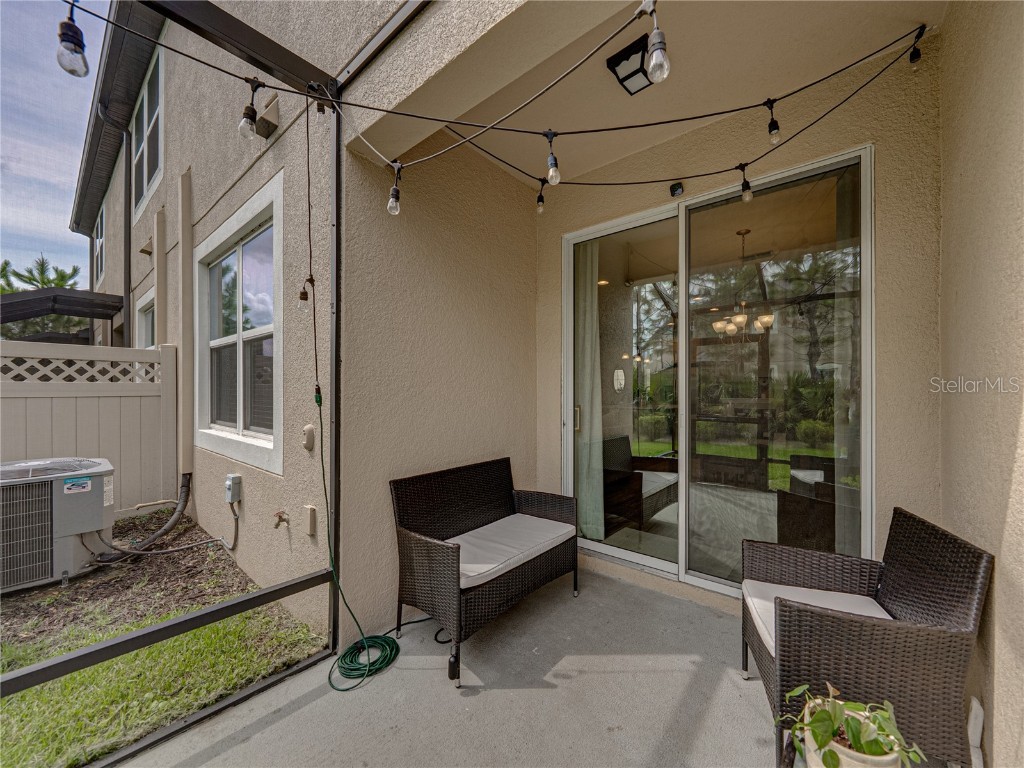 29934 Southwell Lane Wesley Chapel FL 33543 TB8426851 image49