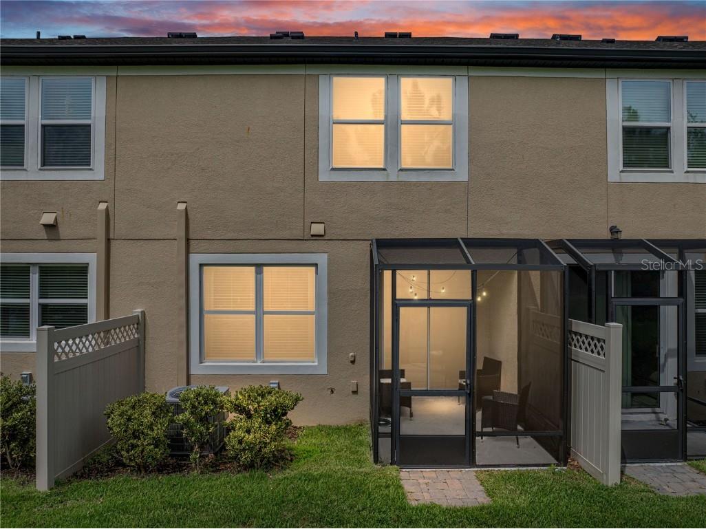 29934 Southwell Lane Wesley Chapel FL 33543 TB8426851 image50