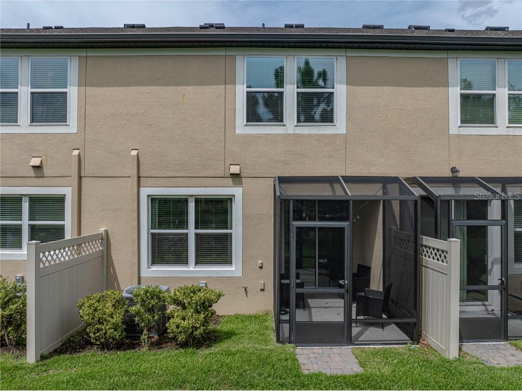 29934 Southwell Lane Wesley Chapel FL 33543 TB8426851 image52