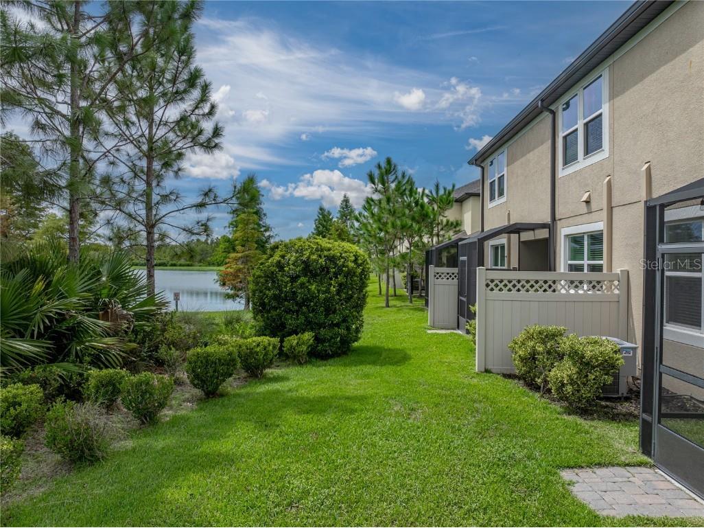 29934 Southwell Lane Wesley Chapel FL 33543 TB8426851 image54