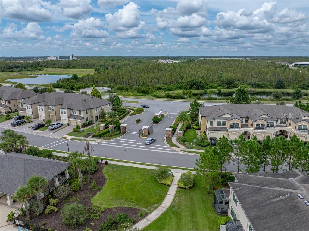 29934 Southwell Lane Wesley Chapel FL 33543 TB8426851 image59