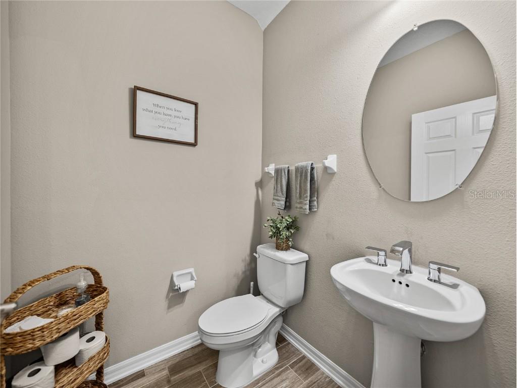 29934 Southwell Lane Wesley Chapel FL 33543 TB8426851 image6