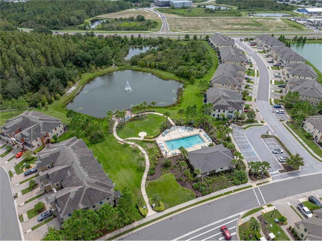 29934 Southwell Lane Wesley Chapel FL 33543 TB8426851 image61