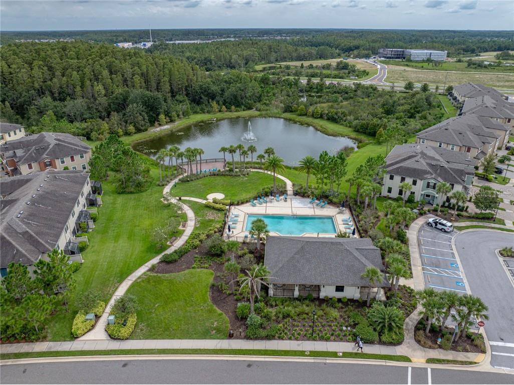 29934 Southwell Lane Wesley Chapel FL 33543 TB8426851 image62