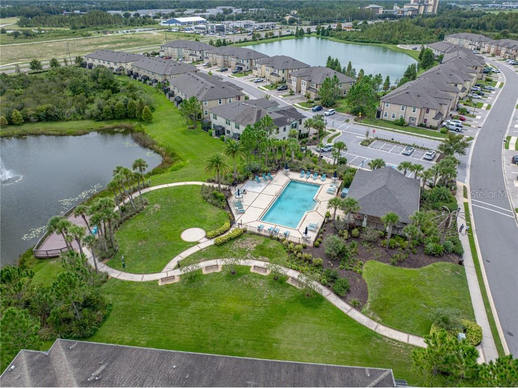 29934 Southwell Lane Wesley Chapel FL 33543 TB8426851 image63