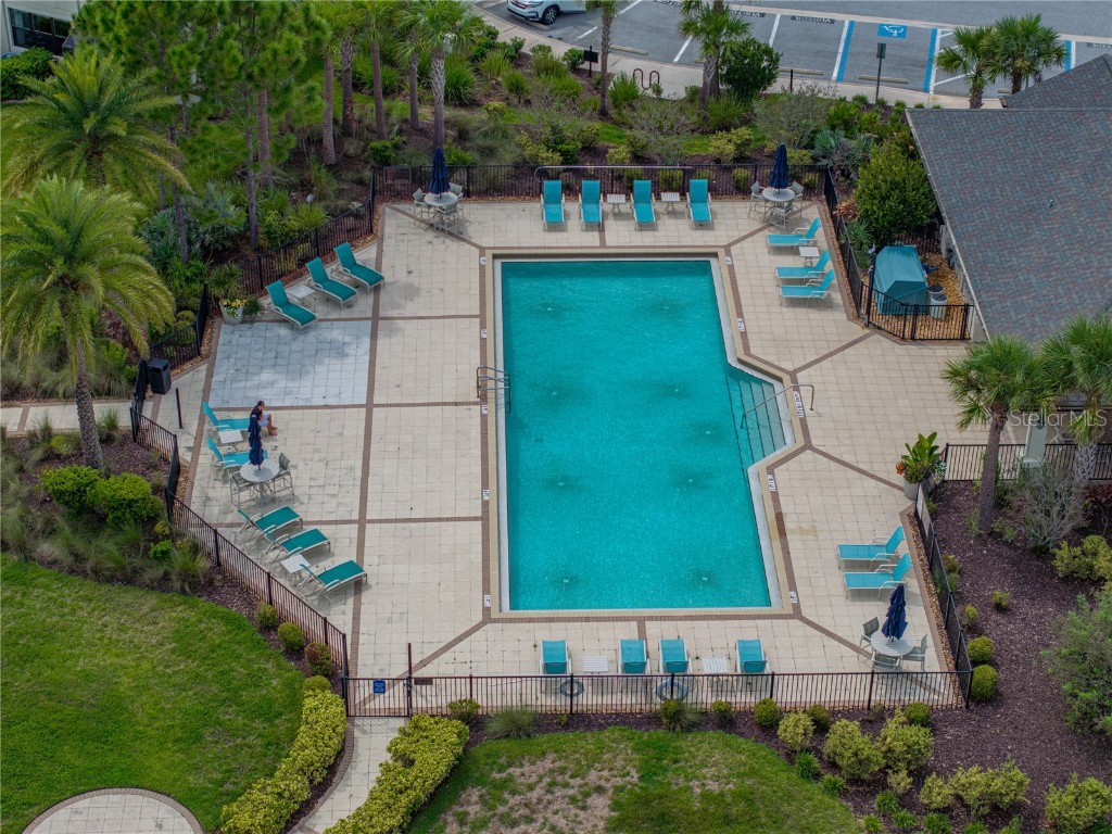 29934 Southwell Lane Wesley Chapel FL 33543 TB8426851 image65