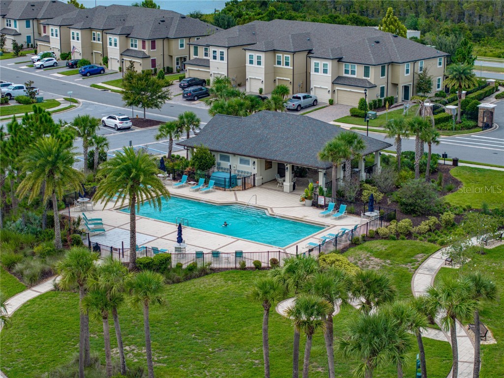 29934 Southwell Lane Wesley Chapel FL 33543 TB8426851 image66