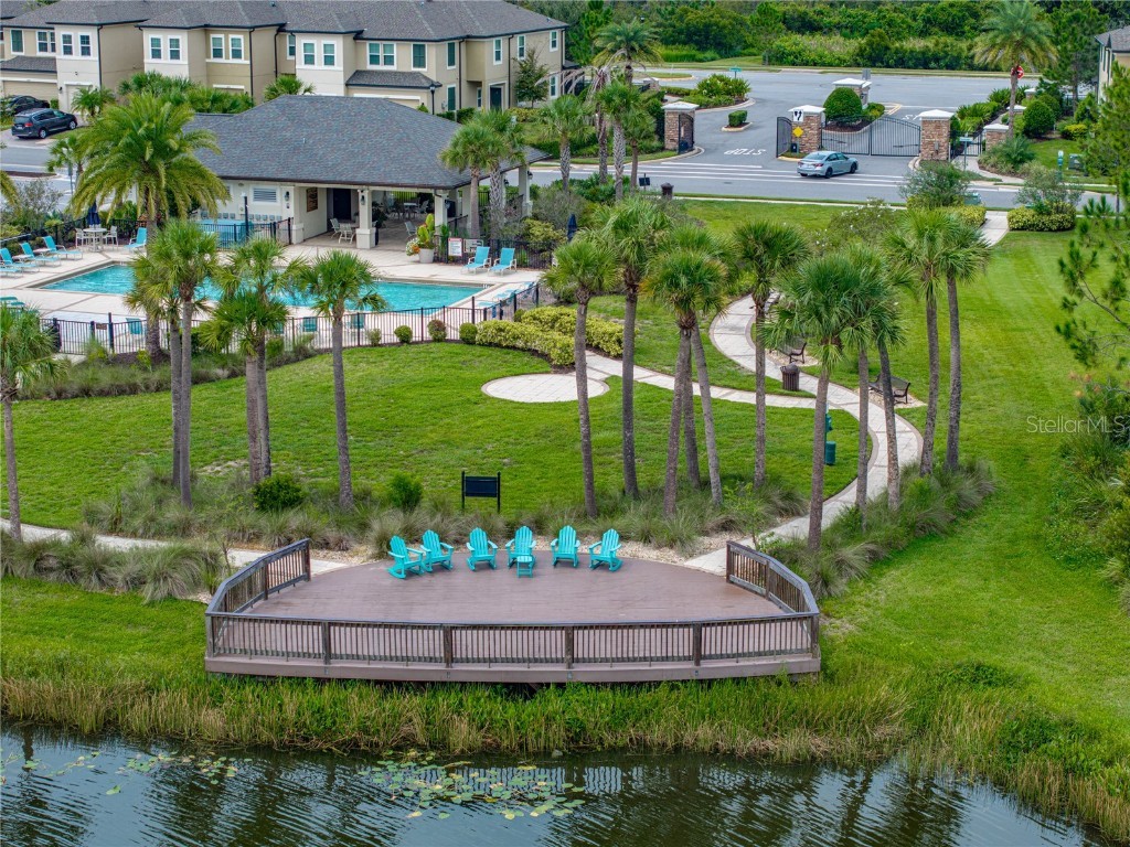 29934 Southwell Lane Wesley Chapel FL 33543 TB8426851 image69