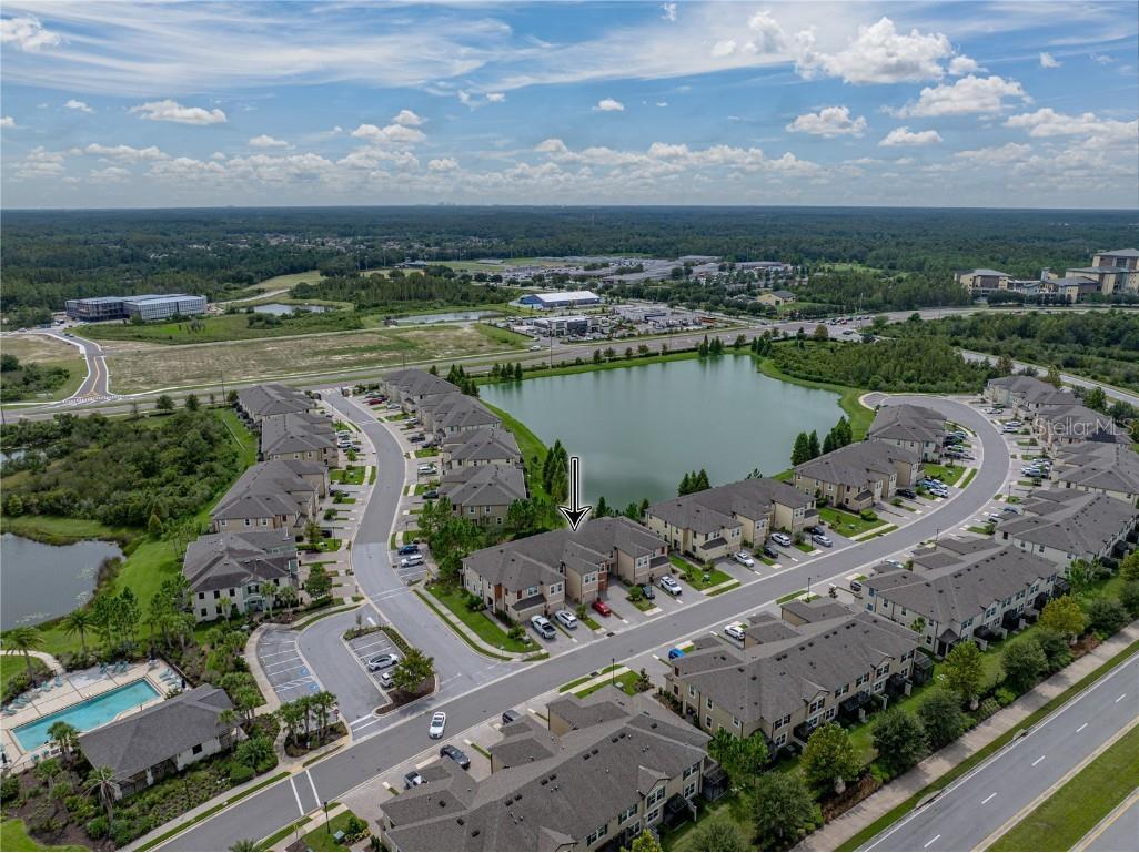 29934 Southwell Lane Wesley Chapel FL 33543 TB8426851 image70