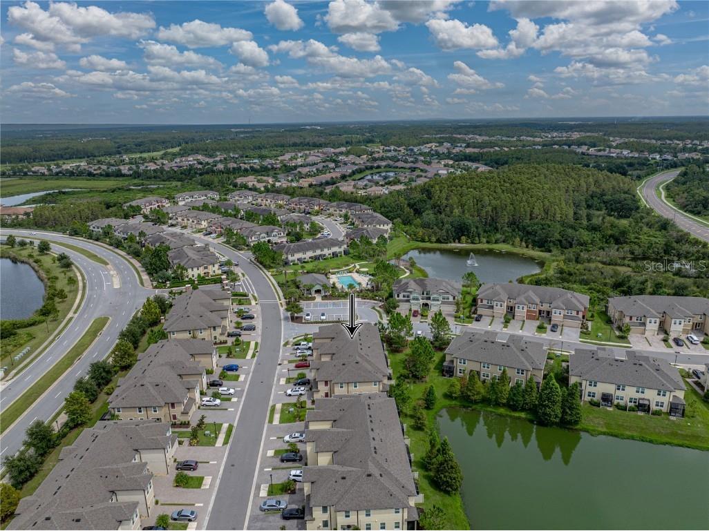 29934 Southwell Lane Wesley Chapel FL 33543 TB8426851 image71