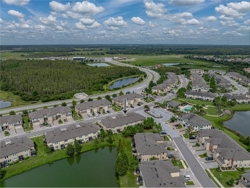 29934 Southwell Lane Wesley Chapel FL 33543 TB8426851 image72