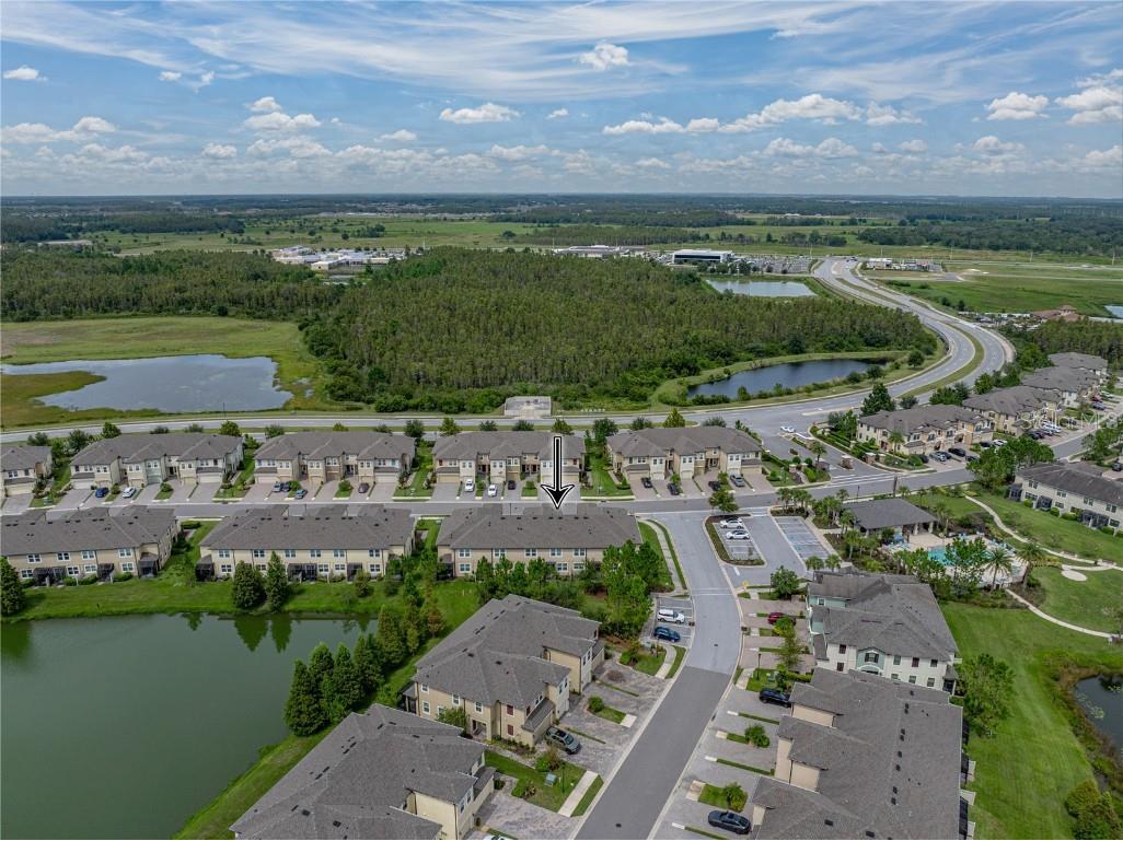 29934 Southwell Lane Wesley Chapel FL 33543 TB8426851 image73