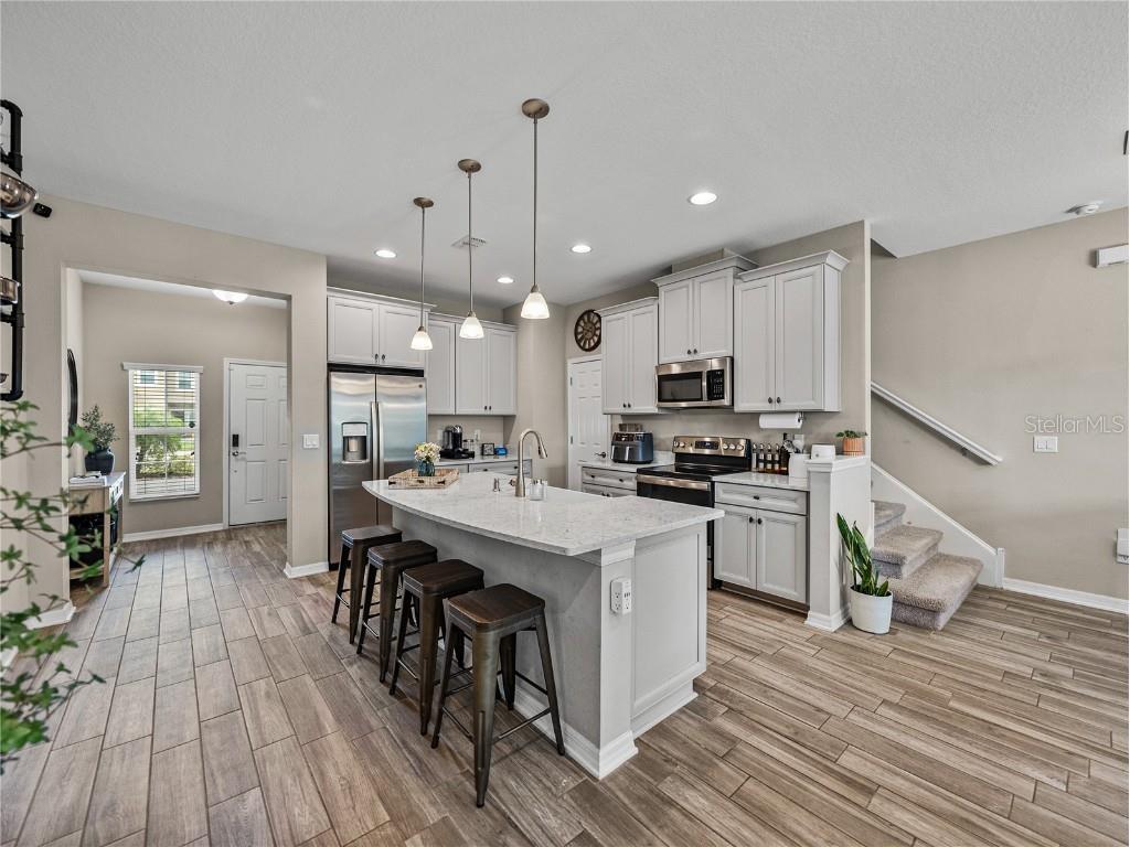 29934 Southwell Lane Wesley Chapel FL 33543 TB8426851 image9