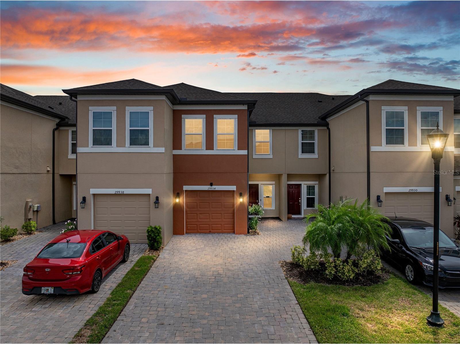 29934 Southwell Lane Wesley Chapel FL 33543 TB8504027 image1