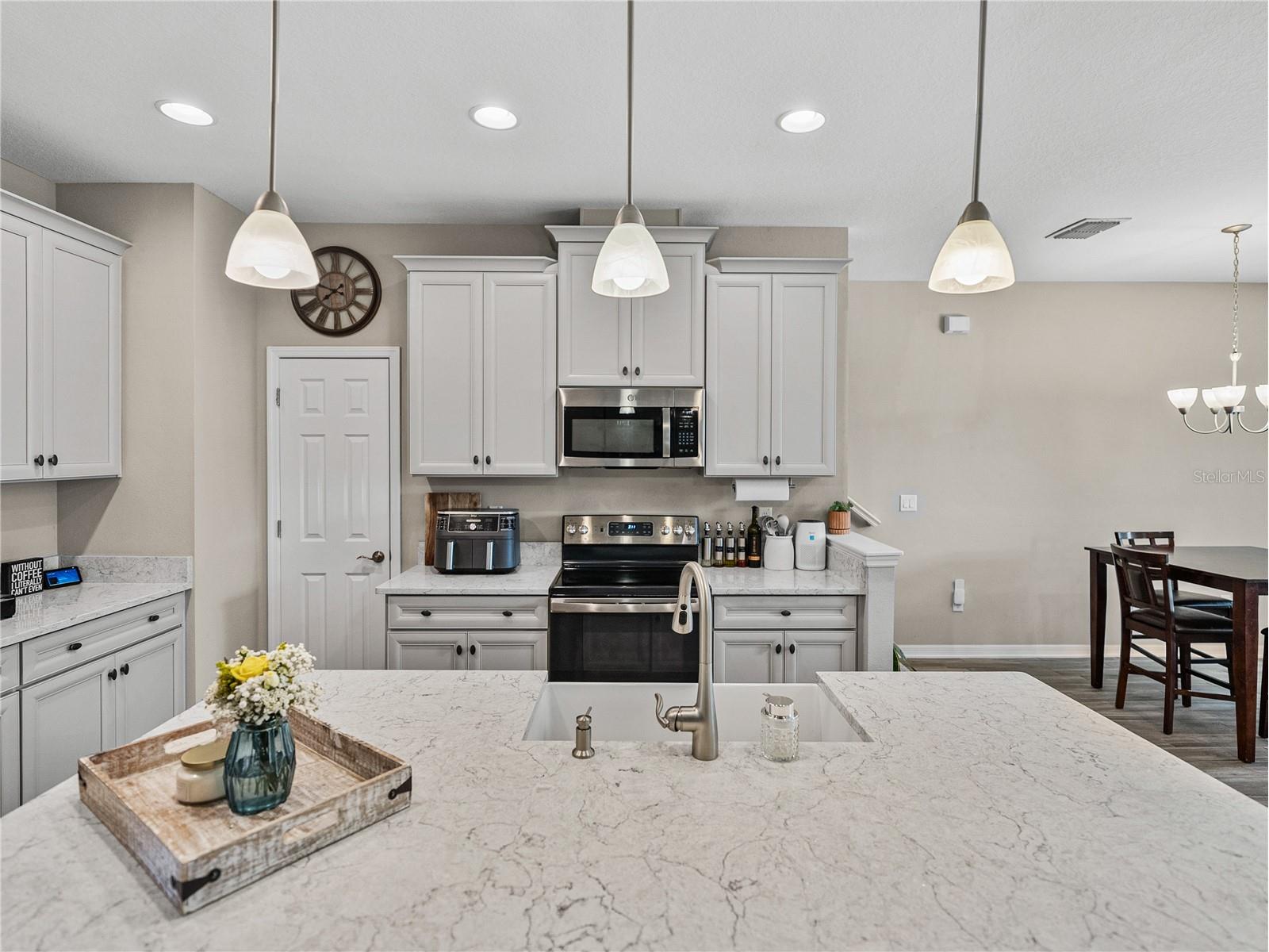 29934 Southwell Lane Wesley Chapel FL 33543 TB8504027 image10